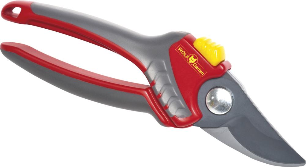 Produktbild Wolf-Garten Gartenschere RR 4000 Premium Plus