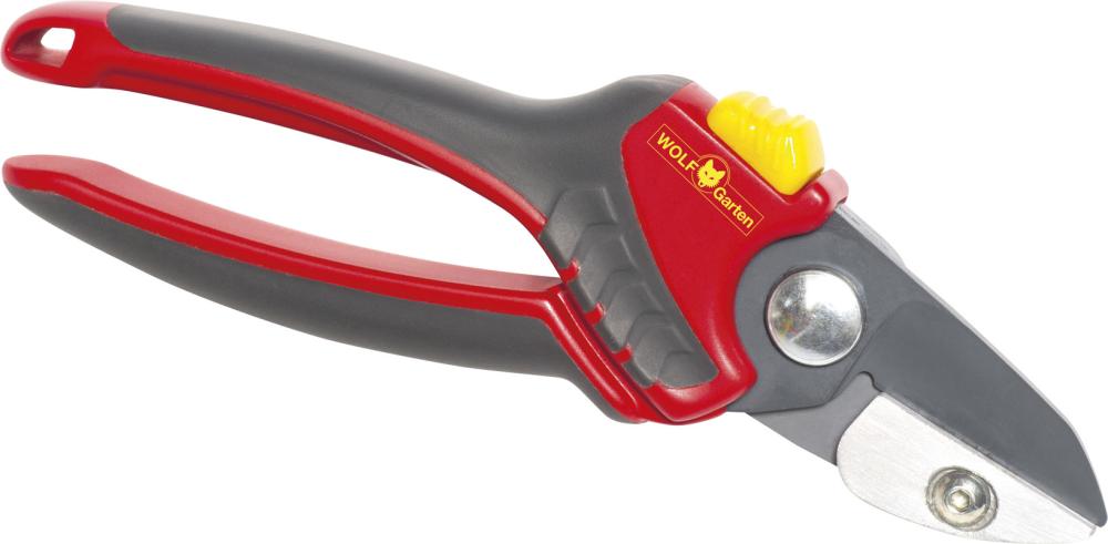 Produktbild Wolf-Garten Gartenschere RS 4000 Premium Plus
