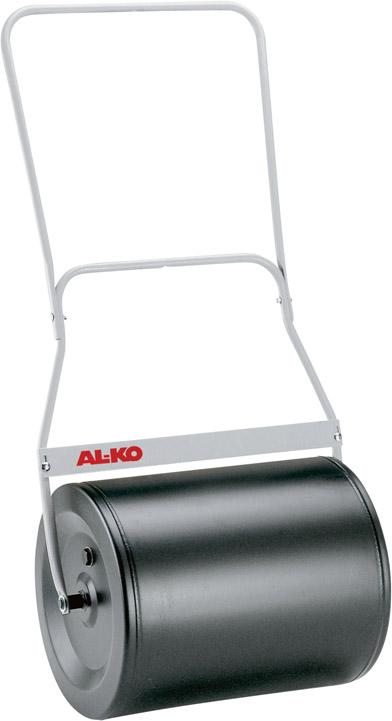 Produktbild Alko Gartenwalze GW 50