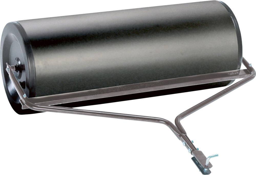 Produktbild Alko Gartenwalze für Traktor