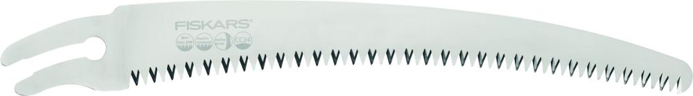 Produktbild Fiskars Sägeblatt CC24 gebogen für Profisägen SW