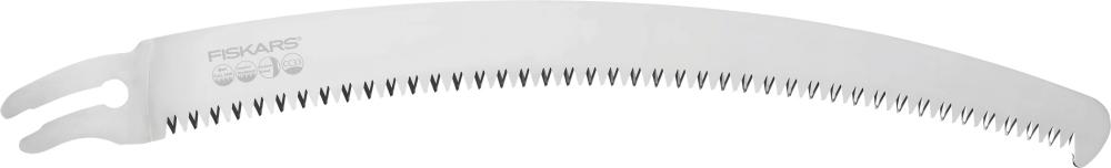 Produktbild Fiskars Sägeblatt CC33 gebogen für Profisägen SW 
