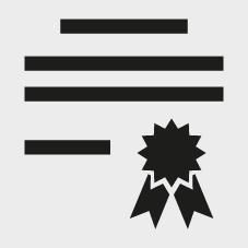 Produktbild GEDORE Drehmomentschlüssel TORCOFIX TF-K 110 - 550 Nm 3/4 Zoll mit Durchsteck 4 kant bild 3