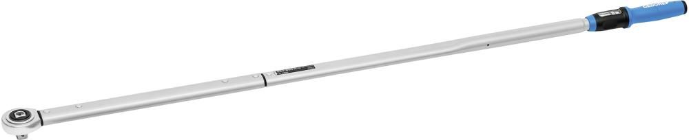 Produktbild GEDORE Drehmomentschlüssel TORCOFIX TF-K mit Durchsteck-4-kant bild 5