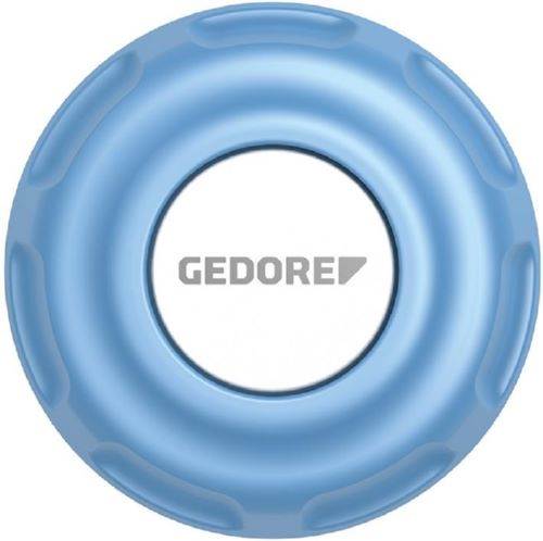 Produktbild GEDORE Pilzkopf Viekant 1/2 Zoll mit Druckknopf bild 5