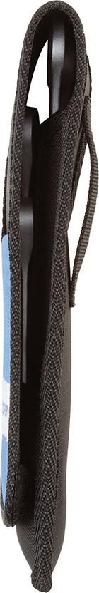 Produktbild GEDORE Ratschenschlüssel Satz gerade 8 bis 19 mm 4 teilig in Tasche bild 4