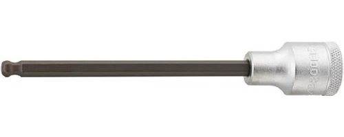 Produktbild GEDORE Schraubendreher Einsatz Innensechskant 1/2 Zoll 12 x 140 mm