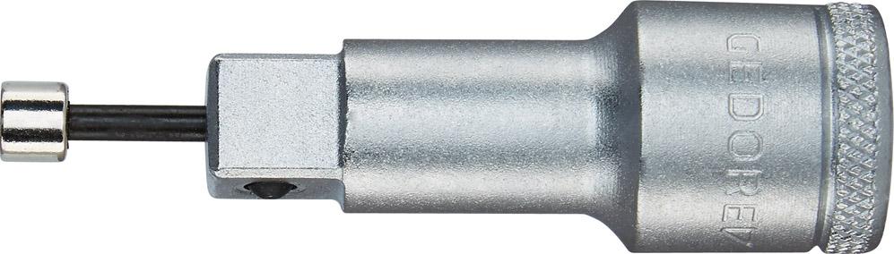 Produktbild GEDORE Verlängerung mit Haltemagnet 3/8 Zoll 65 mm
