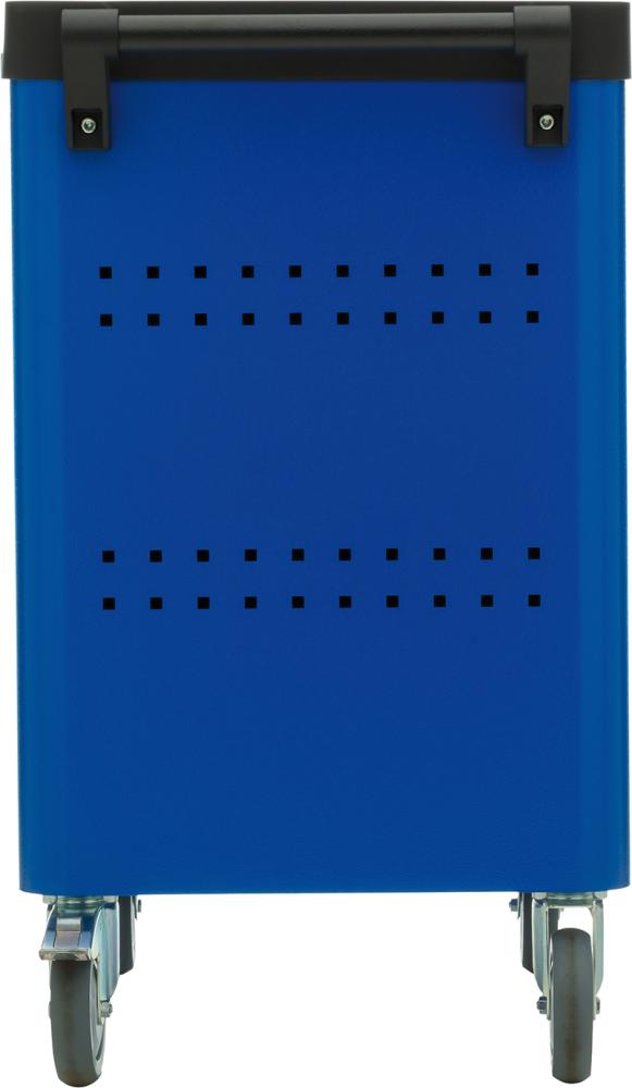 Produktbild GEDORE Werkstattwagen Smartline bild 4