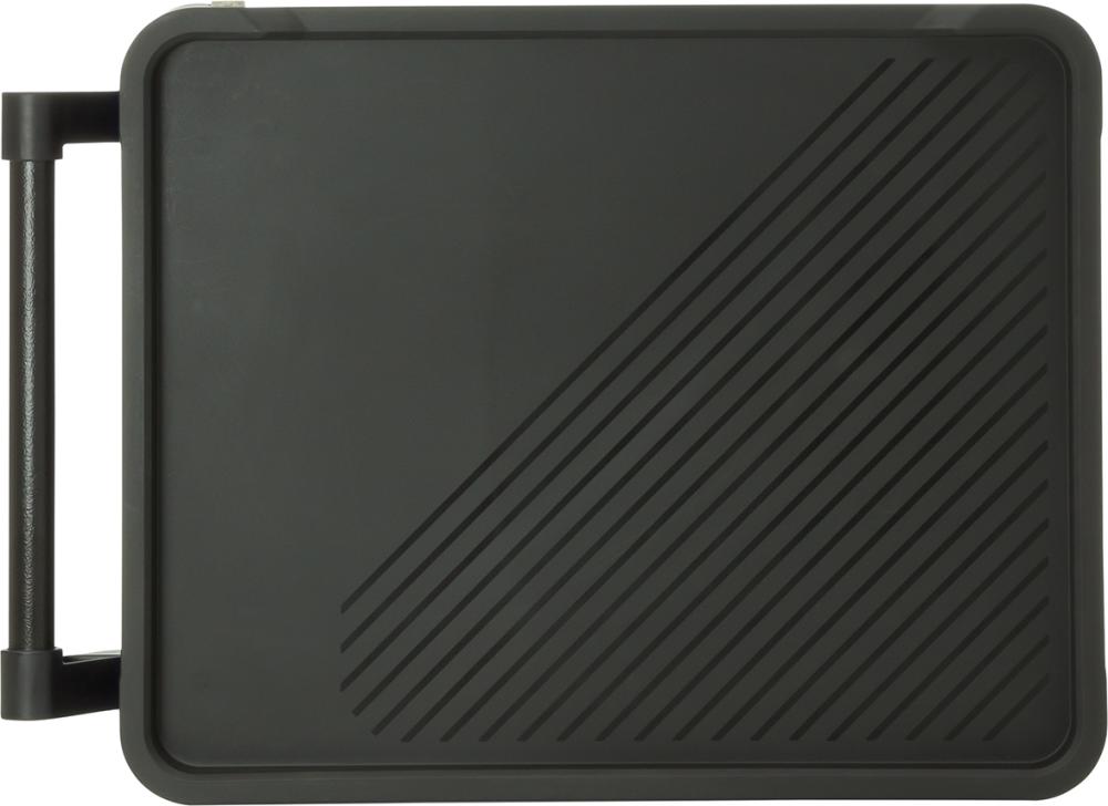 Produktbild GEDORE Werkstattwagen Smartline bild 6