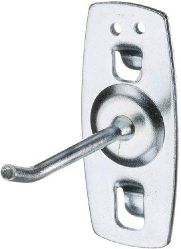 Produktbild GEDORE Werkzeughaken 4 x 50 mm schräg für Lochwände