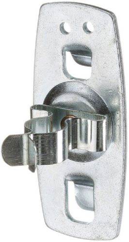 Produktbild GEDORE Werkzeugklemme 20 bis 35 mm für Lochwände