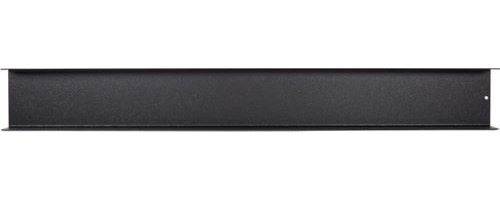 Produktbild GEDORE Distanzmodul 1500 ED-70K Schale leer 475 x 77 x 40 mm