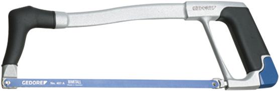 Produktbild GEDORE Werkzeugsortiment 308 teilig bild 11