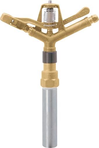 Produktbild Geka Kreis Hochregner V70 Stativ Höhe 700 bis 1070 mm