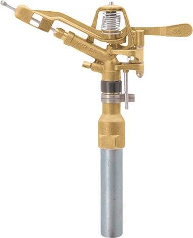 Produktbild Geka Kreis und Sektoren Hochregner V65S 700 bis 1070 mm Stativ