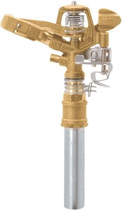 Produktbild Geka Kreis und Sektoren Hochregner V60S Stativ Höhe 700 bis 1070 mm