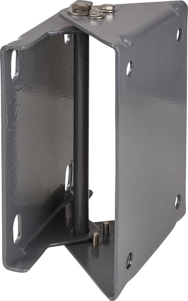 Produktbild Geka Wandhalterung 90G schwenkbar für Schlauchaufroller