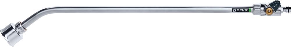 Produktbild Geka Gießgerät soft rain classic 35G 60 cm LM 811GG5303KV 40GK