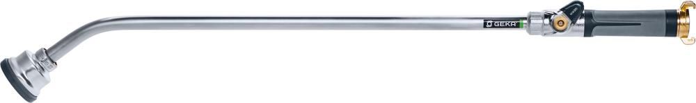 Produktbild Geka Gießgerät soft rain classic plus 35 G 120 cm 5303SG5303ALKV 50GK
