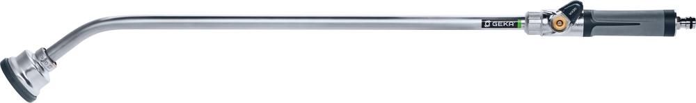 Produktbild Geka Gießgerät soft rain classic plus 35 G60 cm 5303SG5303ALKV 50GK