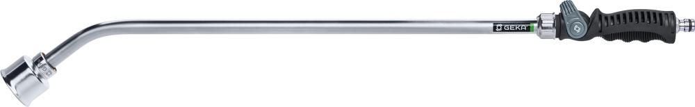 Produktbild Geka Gießkopf soft rain light 35G Rohrlänge 60 cm 40GK Karte
