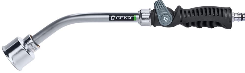 Produktbild Geka Gießkopf soft rain light 35G 20 cm 40 GK