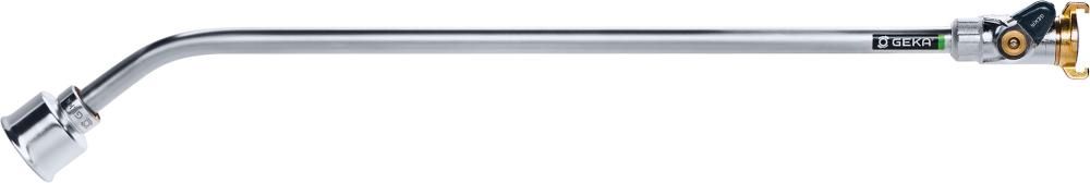 Produktbild Geka Gießgerät soft rain classic 35G 60 cm LM 40GK