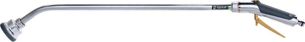 Produktbild Geka Gießgerät soft rain comfort 35G 60 cm LM 811GG 5303HVL50GK