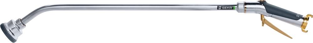 Produktbild Geka Gießgerät soft rain comfort 35G 60 cm LM 811GG 5303HVL50GK bild 2