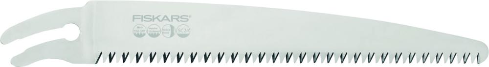 Produktbild Fiskars Sägeblatt gerade für Profisägen SW