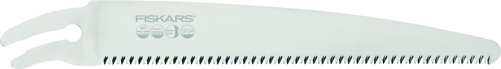 Produktbild Fiskars Sägeblatt SF24 gerade für Profisägen SW