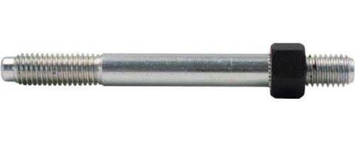 Produktbild GESIPA Gewindedorn M3 für Blindnietmutternsetzgerät GBM40-R und GBM50