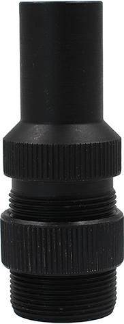 Produktbild GESIPA Mundstück M8 für Blindenietmutternsetzgerät GBM