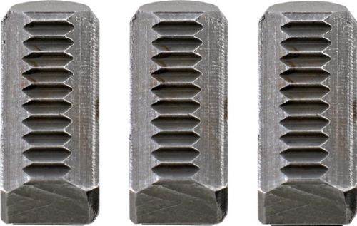 Produktbild GESIPA Futterbackensatz zu Akku Blindnietgerät AccuBird