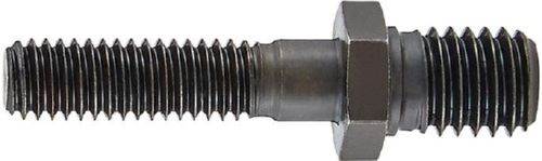 Produktbild GESIPA Gewindedorn für Blindnietmutternsetzgerät Fire Bird M3