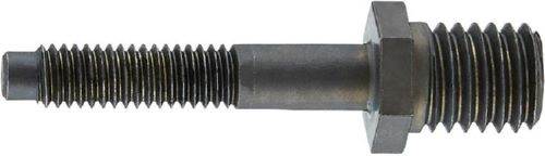 Produktbild GESIPA Gewindedorn für Blindnietmutternsetzgerät Fire Fox M4