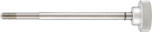 Produktbild GESIPA Gewindedorn M5 für Blindnietmutternsetzgerät GBM10