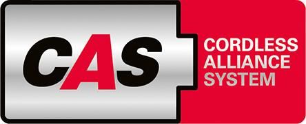 Produktbild GESIPA Ladegerät für Blindniet Geräte 12 bis 36 V bild 2