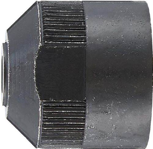 Produktbild GESIPA Mundstück für Blindnietmutternsetzgerät Fire Bird M3