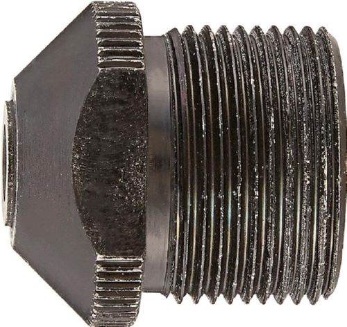 Produktbild GESIPA Mundstück für Blindnietmutternsetzgerät Fire Fox M3