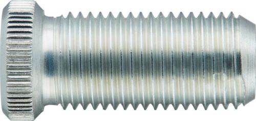 Produktbild GESIPA Mundstück M6 für Blindnietmutternsetzgerät GBM10