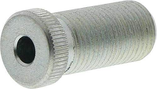 Produktbild GESIPA Mundstück M6 für Blindnietmutternsetzgerät GBM10 bild 2