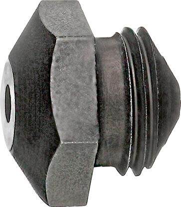 Produktbild GESIPA Mundstück für Handnietzange Flipper Plus BN 12/24