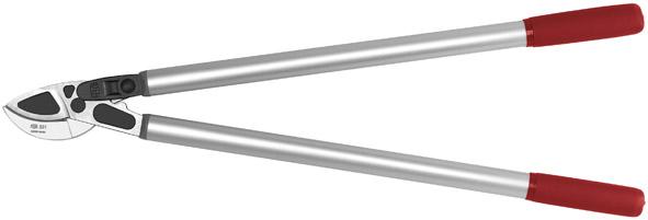 Produktbild Felco Getriebeastschere 231 80 cm aus Aluminium