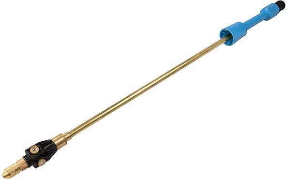 Produktbild GLORIA 270 Grad Pflanzenschutz Set