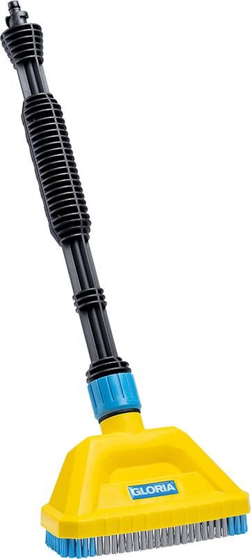 Produktbild GLORIA Floor Surface Cleaning Set Multi Jet Zubehör