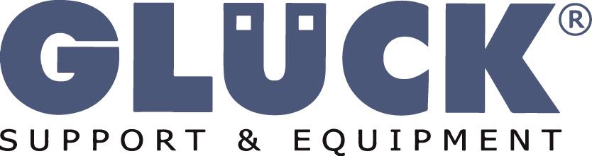 Produktbild Glück Befestigung für Deckenstütze QS30 QS60 QS110 bild 2