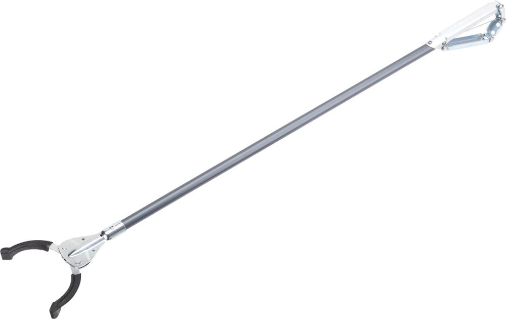 Produktbild Flora Greifboy 90 cm Metallgriff rutschfeste Greifer