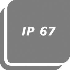 Produktbild GT LINE Werkzeugkoffer wasserdicht GT 44 19 PTS bild 3